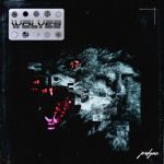 Wolves — Jordyne