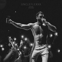 UncleFlexxx — Висим красиво