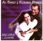 Anno 2000 — Al Bano & Romina Power