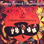 Crystal blue persuasion — Tommy James & the Shondells