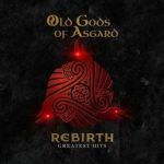 Dark ocean summoning — Old Gods of Asgard