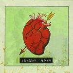 Dream — Johnny Goth