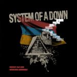 Genocidal humanoidz — System of a Down