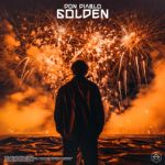 Golden — Don Diablo
