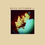 Home — Blue October