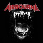 Hungry — Airbourne