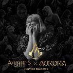 Hunting shadows — Assassin’s Creed (Кредо Убийцы)