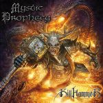 Killhammer — Mystic Prophecy