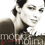 Oh amores — Mónica Molina
