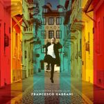 Peace & love — Francesco Gabbani