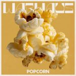 Popcorn — Warhaus