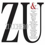 Pure love — Zucchero (Дзуккеро)