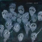 Release — Johnny Goth