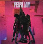 Release — Pearl Jam