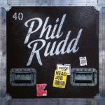 Repo man — Phil Rudd