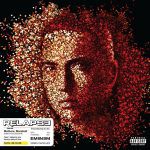 Same song and dance — Eminem