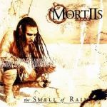 Smell the witch — Mortiis