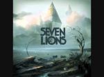 Start again — Seven Lions