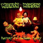 Sweet tooth — Marilyn Manson