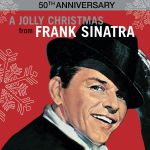 The Christmas song (Merry Christmas to you) — Frank Sinatra