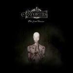 The great leap — Mortiis