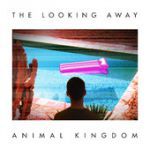 The wave — Animal Kingdom