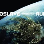 Until we fall — Audioslave