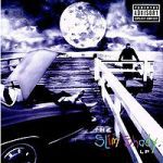'97 Bonnie & Clyde — Eminem