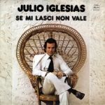 A Eleonora perché è un fiore — Julio Iglesias (Хулио Иглесиас)