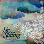 Alaska — Sky Sailing