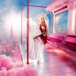Barbie dangerous — Nicki Minaj (Ники Минаж)