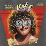 Beverly Hillbillies — Weird Al Yankovic