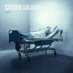 Black hole brain — Citizen Soldier