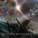 Building better worlds — Aviators