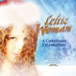 Christmas pipes — Celtic Woman