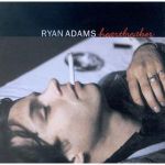 Come pick me up — Ryan Adams