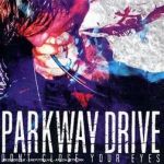 Dead dreams — Parkway Drive