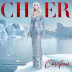 DJ play a Christmas song — Cher