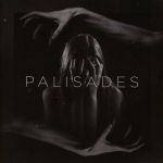 Fall — Palisades