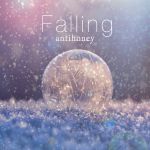 Falling — Antihoney