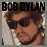 I and I — Bob Dylan (Боб Дилан)