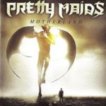 Infinity — Pretty Maids
