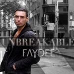 Luv you better — Faydee