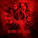 Not in our name — Beyond the Black
