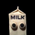 Oatmeal — Jack Stauber's Micropop