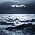 Out of exile — Audioslave