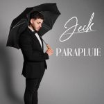 Parapluie — Jeck