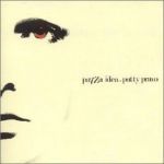 Pazza idea — Patty Pravo