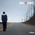 Ridaz — Eminem