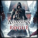 Rosin the beau — Assassin’s Creed (Кредо Убийцы)